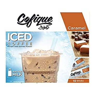 capresso espresso machine bed bath and beyond